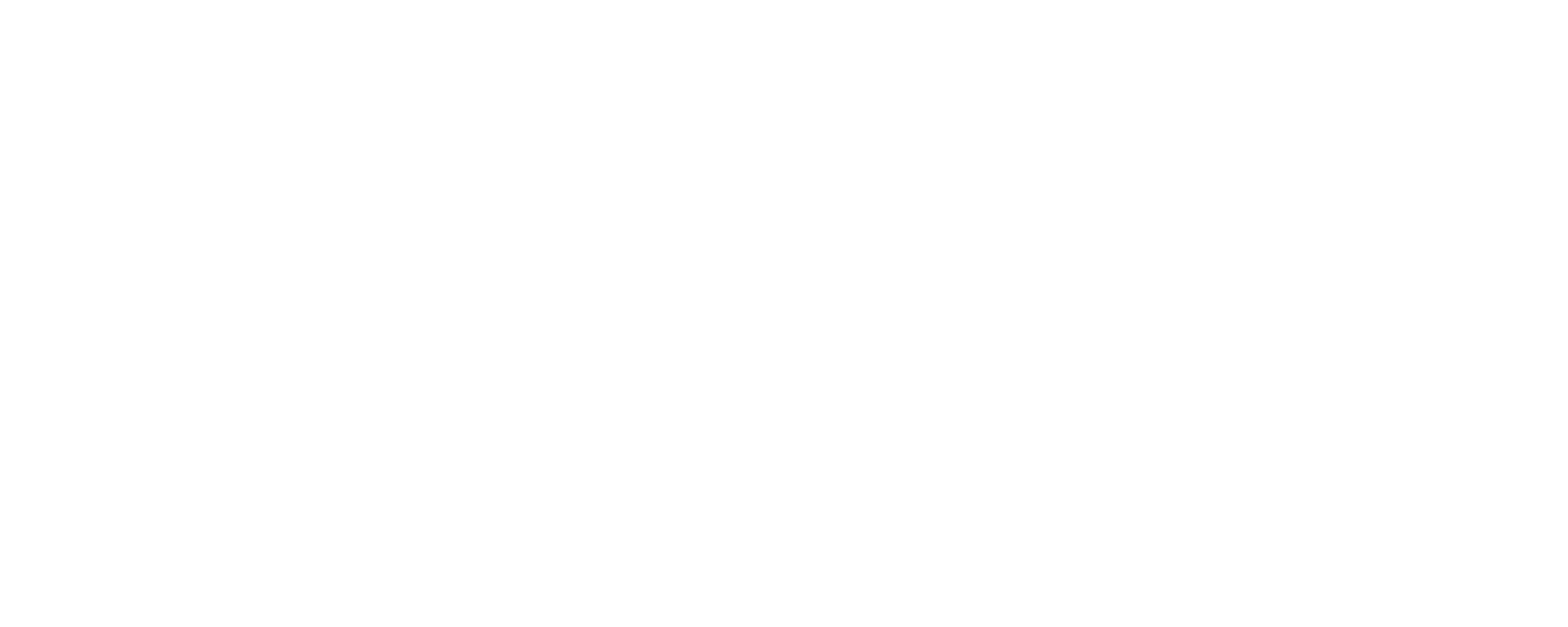 Emaam constructions